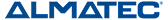 Almatec