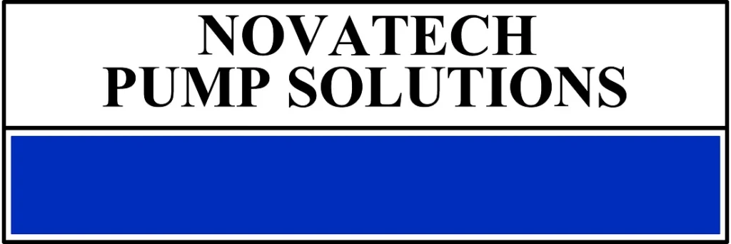 Logo Slot