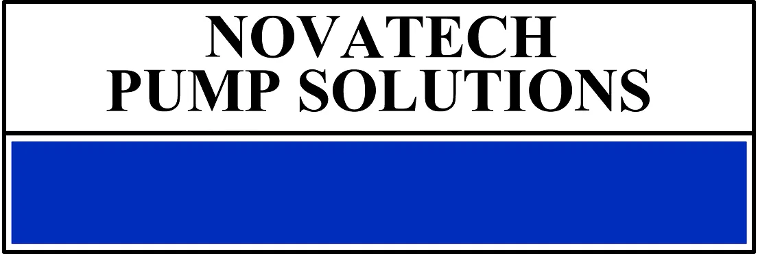 Logo Slot