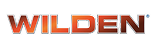 wilden