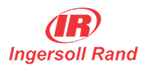 Ingersoll Rand (Tuthill)