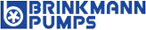 Brinkmann