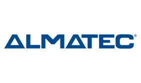 Almatec