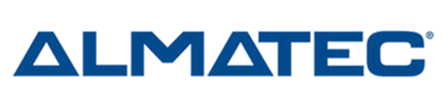 Almatec