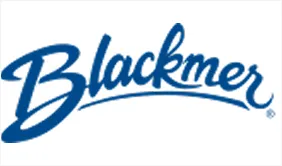Blackmer