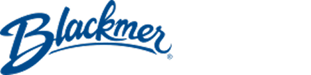 Blackmer