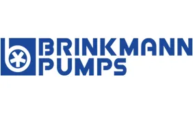 Brinkmann