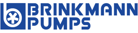 Brinkmann