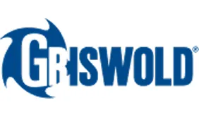 Griswold