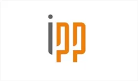IPP