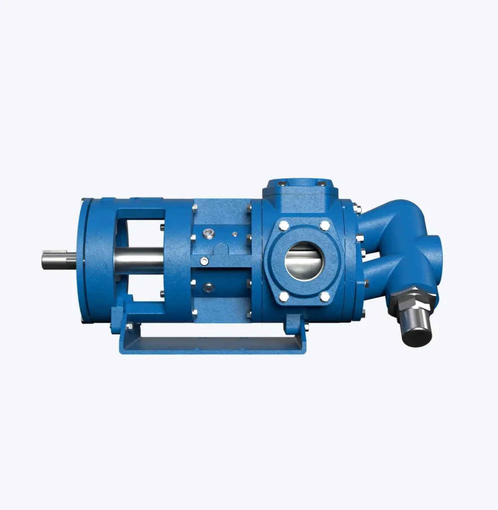 IRP-En-Product-Photo-exterior-front-globalgear-130ia