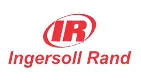 Ingersoll Rand