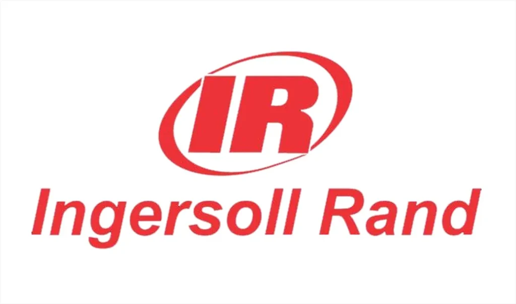 Ingersoll Rand