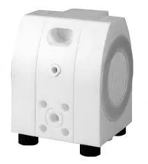 Model E08