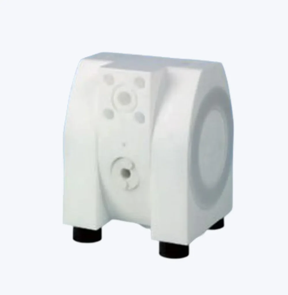 e-series