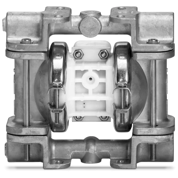 p-025-pro-flo-25-al