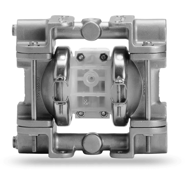 p-025-pro-flo-25-ss
